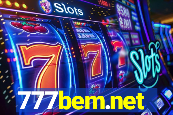 777bem.net