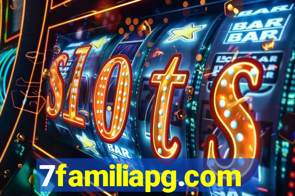 7familiapg.com