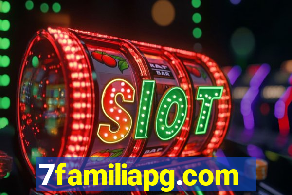 7familiapg.com