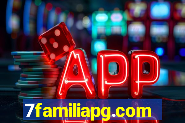 7familiapg.com