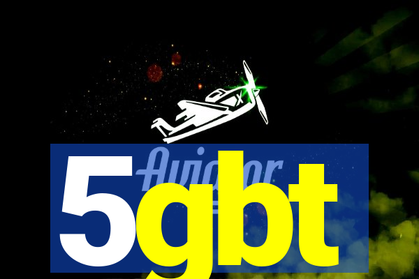 5gbt