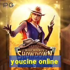 youcine online
