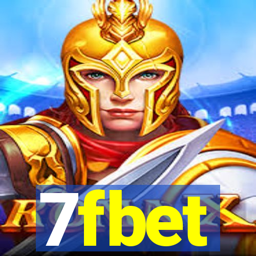 7fbet
