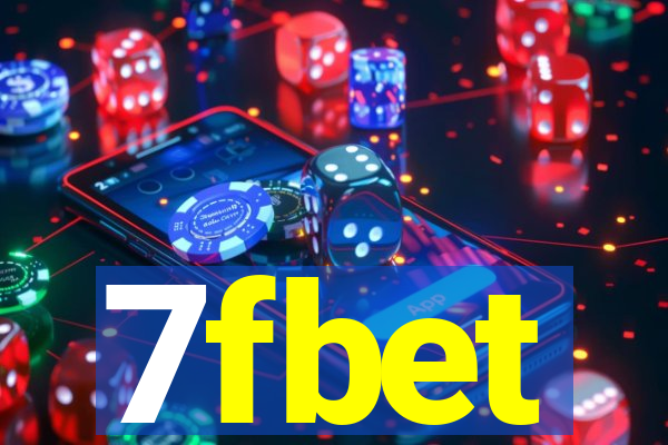 7fbet