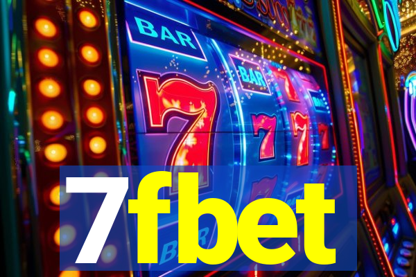 7fbet