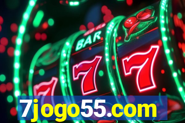 7jogo55.com