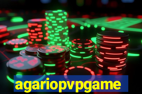 agariopvpgame