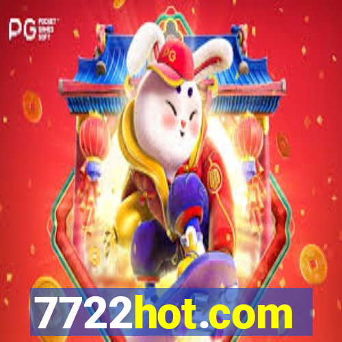 7722hot.com