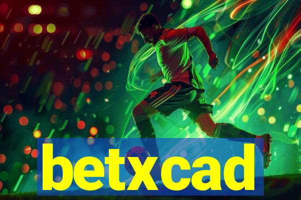 betxcad
