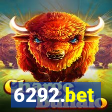 6292.bet