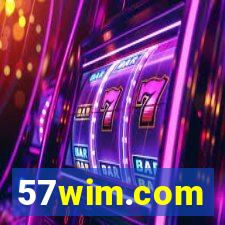 57wim.com