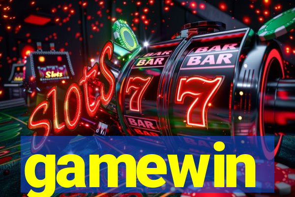 gamewin