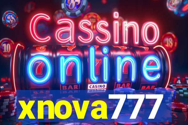 xnova777