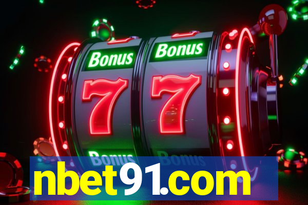 nbet91.com