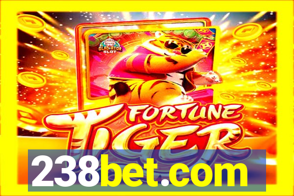 238bet.com