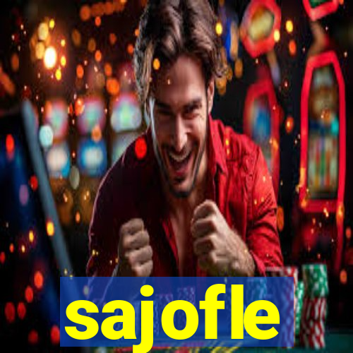 sajofle