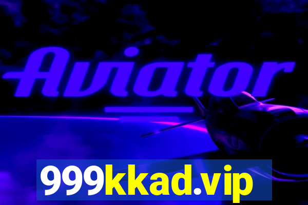 999kkad.vip