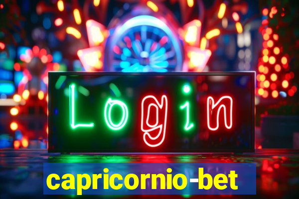 capricornio-bet.com