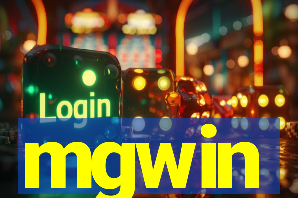 mgwin