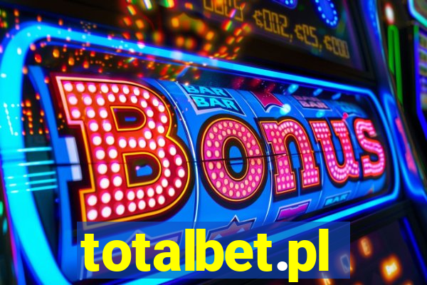 totalbet.pl