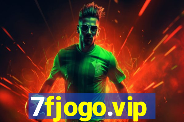 7fjogo.vip
