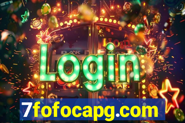 7fofocapg.com