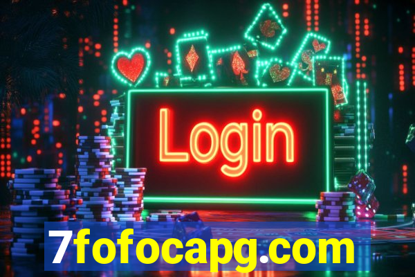 7fofocapg.com