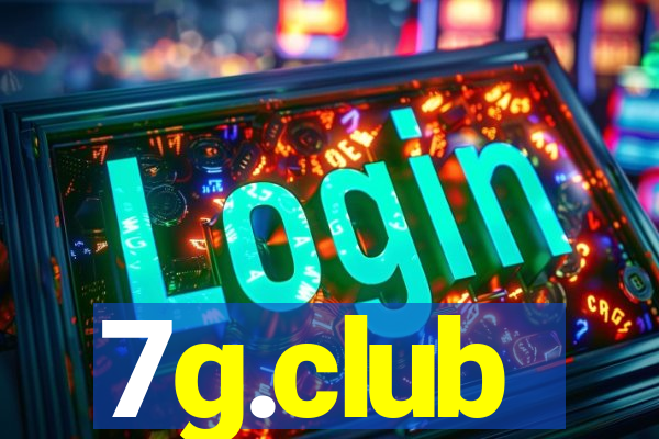 7g.club