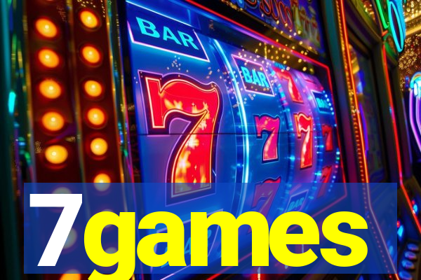 7games