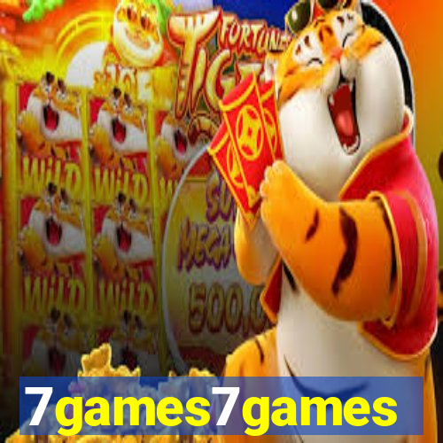 7games7games