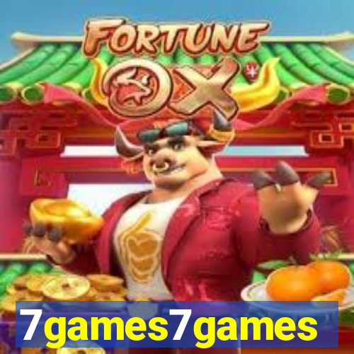 7games7games