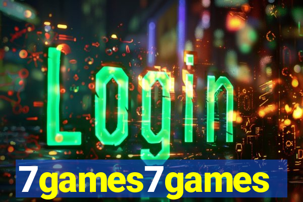 7games7games