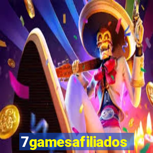 7gamesafiliados