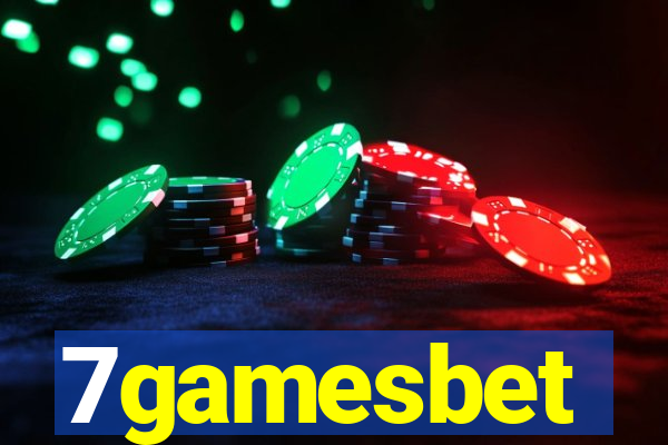 7gamesbet