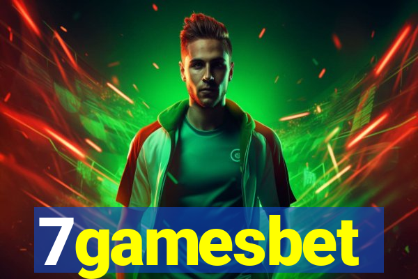 7gamesbet