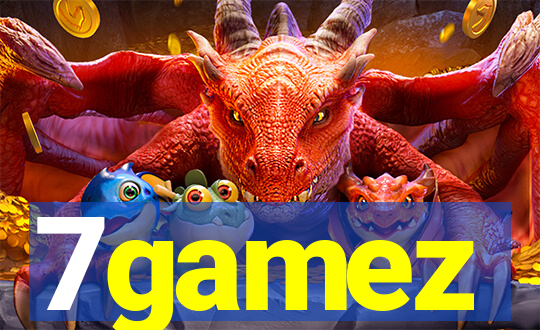 7gamez