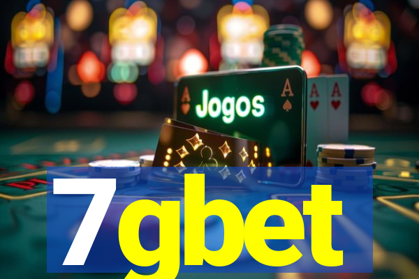 7gbet