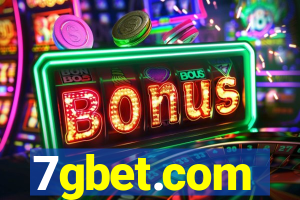 7gbet.com
