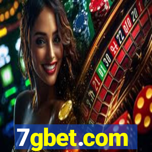 7gbet.com