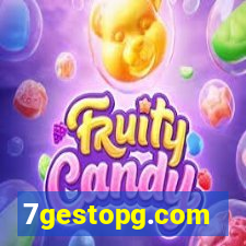 7gestopg.com