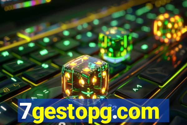 7gestopg.com