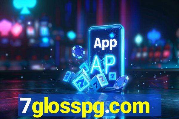 7glosspg.com