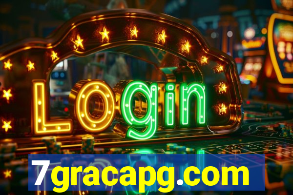 7gracapg.com