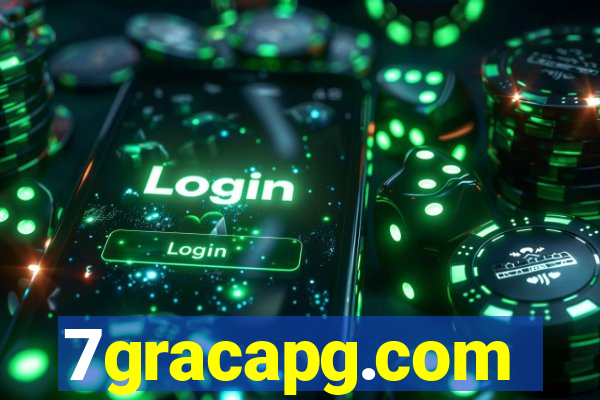 7gracapg.com