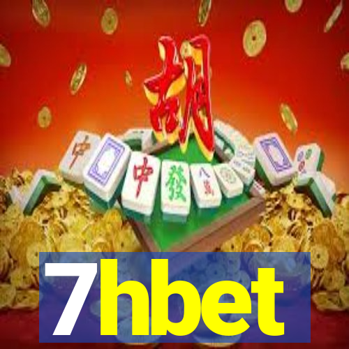 7hbet