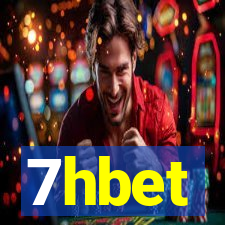 7hbet