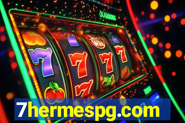 7hermespg.com