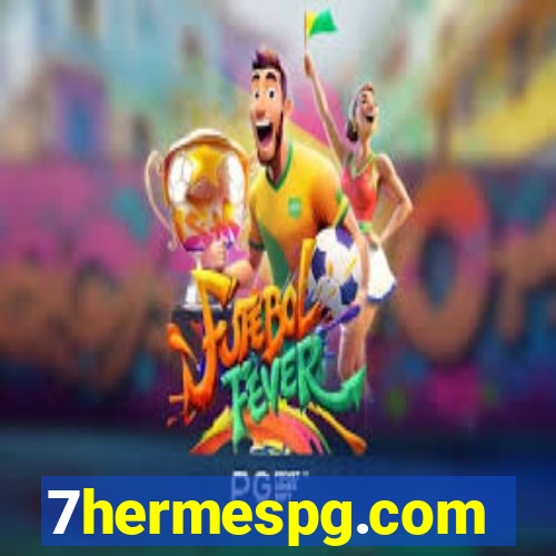 7hermespg.com