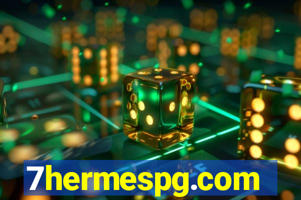 7hermespg.com