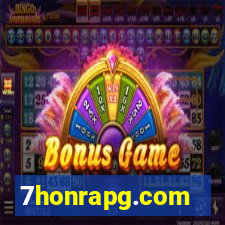 7honrapg.com